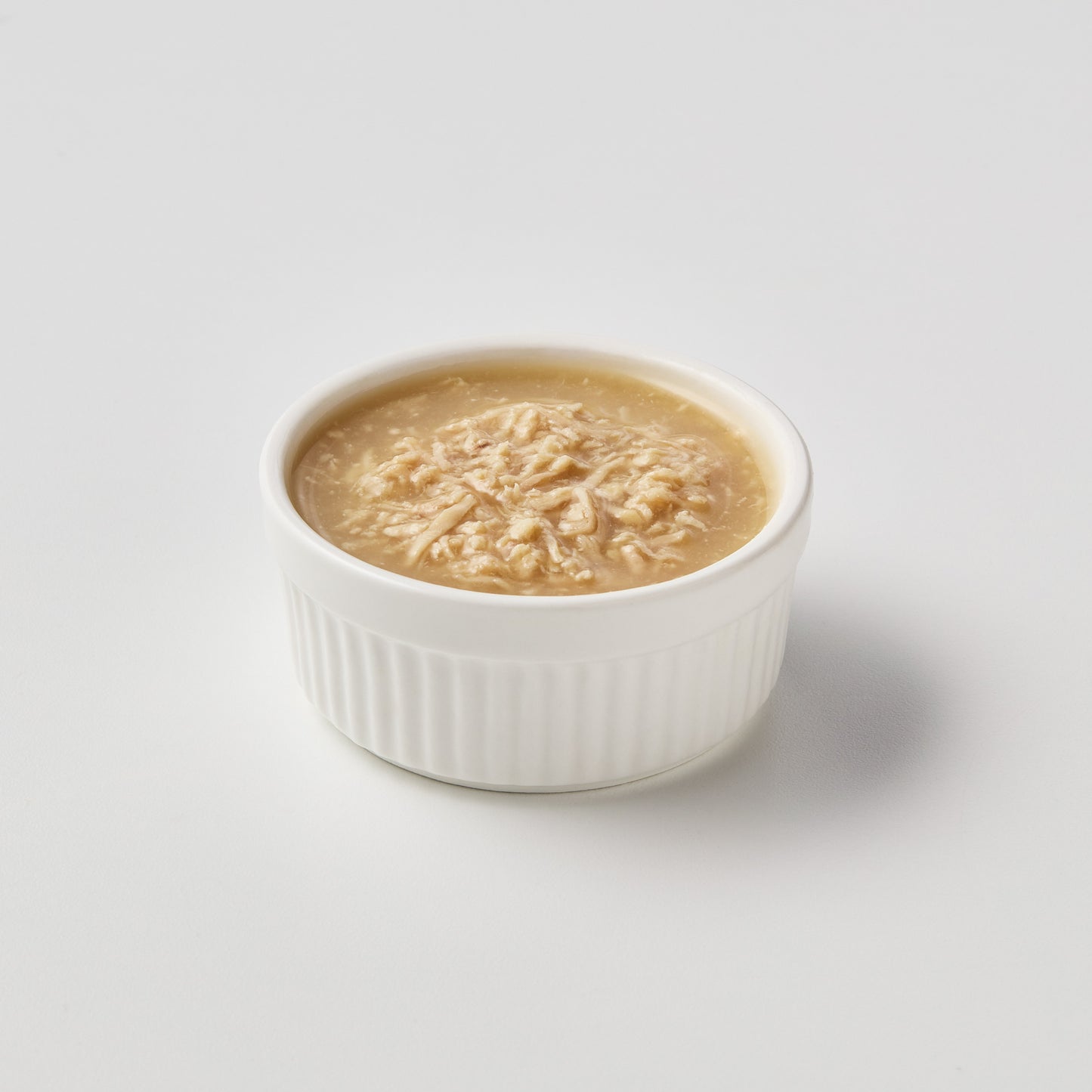 PRAMY Broths 營養湯包系列