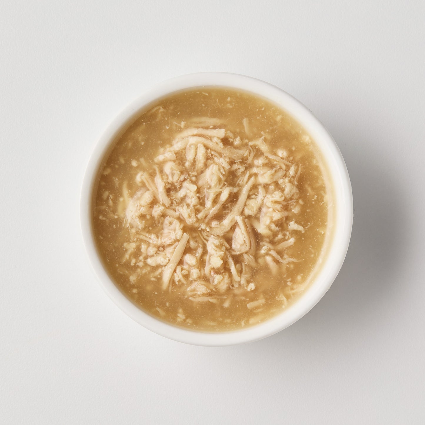 PRAMY Broths 營養湯包系列