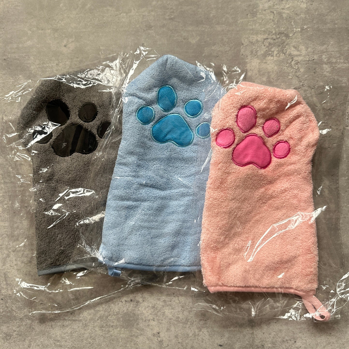 寵物放鬆水療洗澡粉